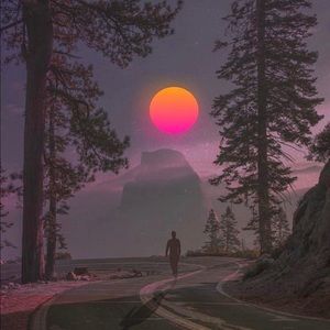 Meet your Posher, Jaime